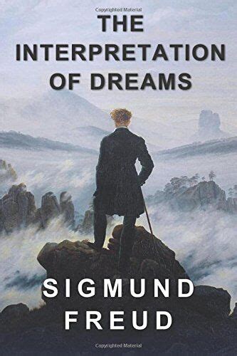 The Interpretation Of Dreams By Sigmund Freud Brand New