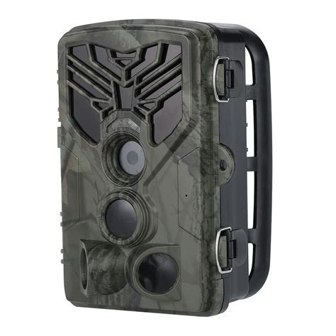 HC 810A HD Hunting Wildlife Camera Scouting Trail Camera Wildview