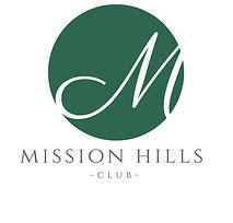 Mission Hills Club | Wedding Venue & Events