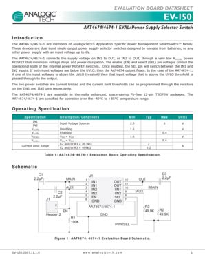 Fillable Online DCR Form Fax Email Print PdfFiller