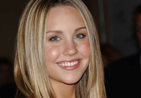 Amanda Bynes Vuelve Al Arte