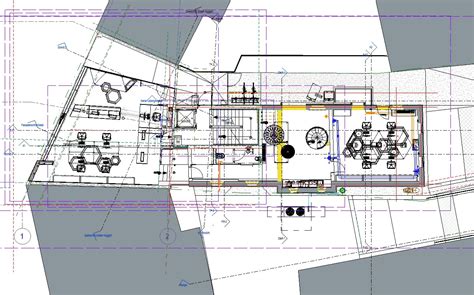 Autodesk Revit Schulung Kurs F R Firmen Cad Schulung Shop Und Service