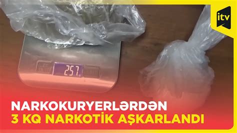 Polis Suraxan Da M Liyyat Ke Irdi Narkokuryerd N Bu Q D R Narkotik