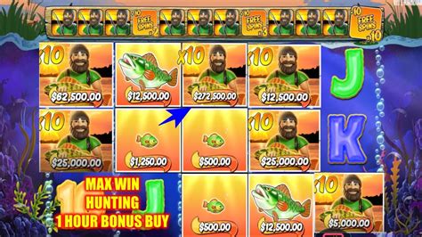 Non Stop Min Bonus Buy Big Bass Hold And Spinner Buy Free Spins X