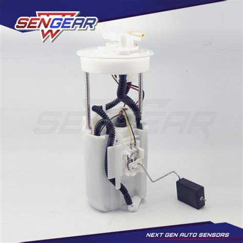 Honda City 2009y Tmo Gm2 Jazz Fittfo Ge Fuel Filter Fuel Pump Float