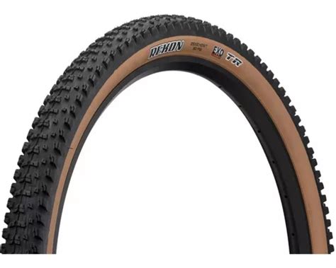 Pneu Rekon 29x2 40 Kevlar Exo Tr Wt Dual Compound Maxxis Frete grátis