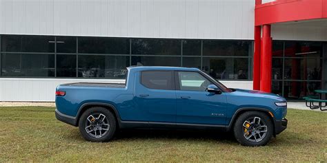 bosch evolving business  electric vehicles