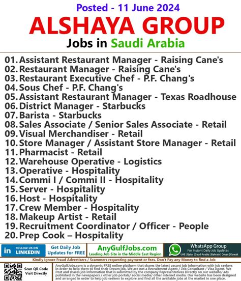 Saudi Binladin Group Job Vacancies In Saudi Arabia Anygulfjobs