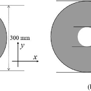 diagram   segmented mirror   micro lens