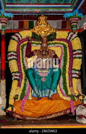 Karthigai Karthiga Deepam Festival In Thiruvannamalai Tiruvannamalai