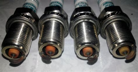 Биокатализатор горения топлива MPG Boost - Страница 2 - Автохимия ...