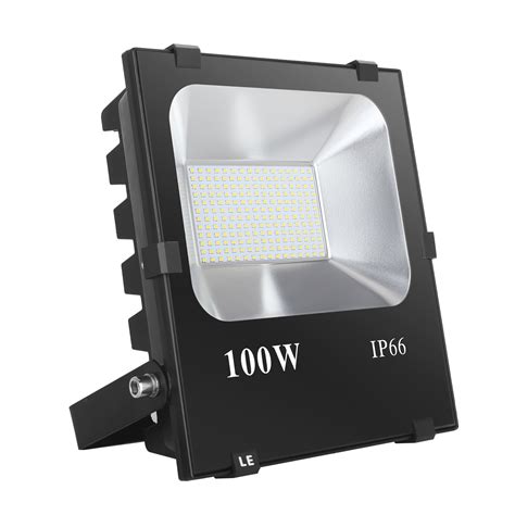 100 Watt Led Flood Light - Asking List