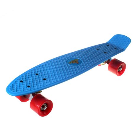 Free Shipping Small skateboard dinosaur small fish plate adult ...