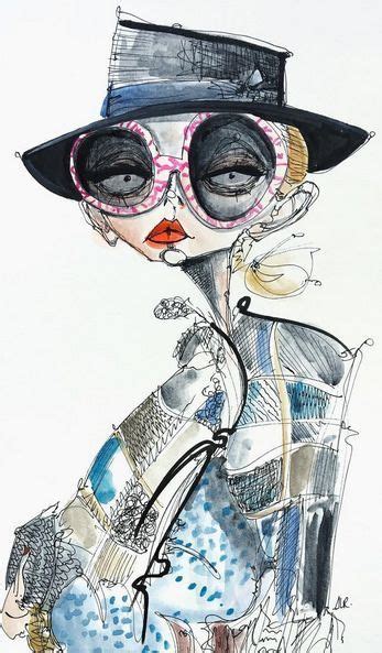 Pin By Planka On Fashion Illustration Fashion Art Illustration