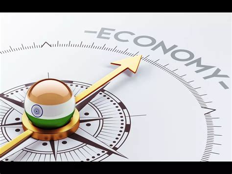 Un Upwardly Revises Indias Growth To 6 9