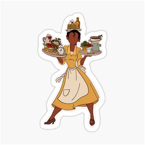 Princess And The Frog Stickers Stickers Disney Disney Sticker