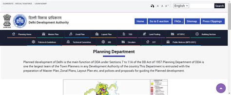 DDA Admit Card 2023 Released Check Application Status Exam Date Dda