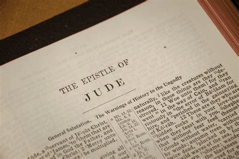 bible book  jude royalty  images stock  pictures