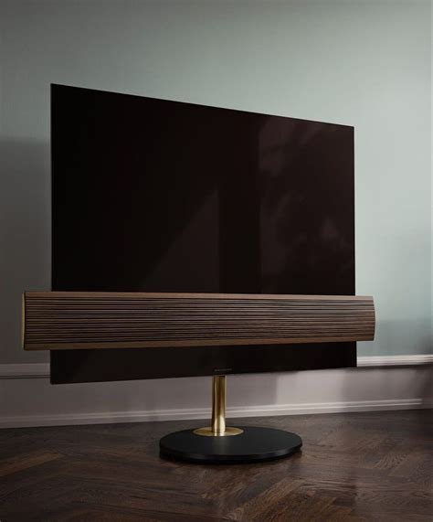 Bang And Olufsen Beovision Eclipse Tv