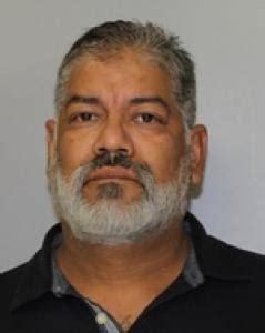 Christopher Allen Carrillo A Registered Sex Offender In ROBSTOWN TX