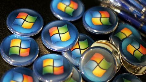 Windows 7 Fine Del Supporto Cosa Fare E Come Aggiornare I Vecchi PC