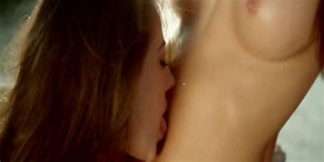 Making Her Lesbian Friend Happy And Feel Arouse Deeply Sweet Amira Tnaflix