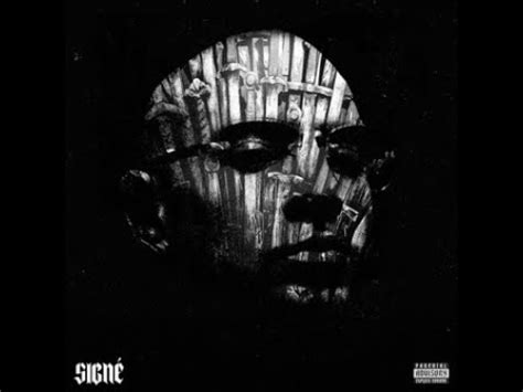 Booba Signé Lyrics Officiel YouTube