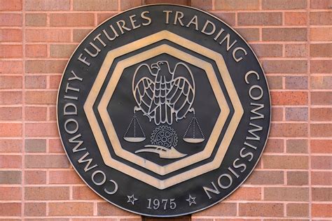 US CFTC Charges Fisher Capital With Investment Fraud Targeting Older