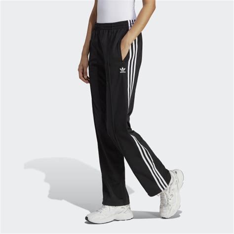 Adicolor Classics SST Track Pants Lupon Gov Ph