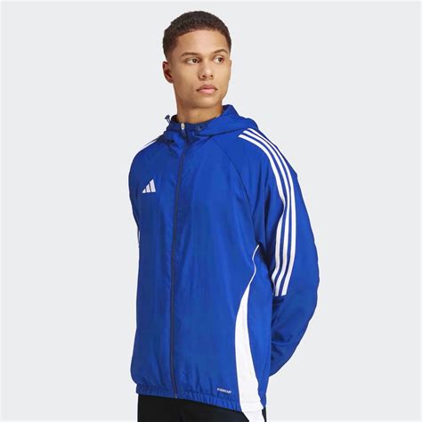 Adidas Tiro Teamline Alle Sportartikel Bestellen