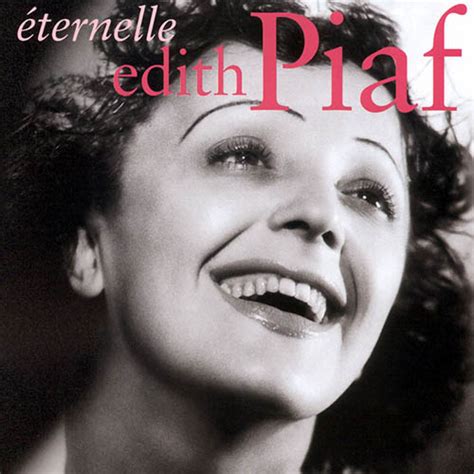 Padam Padam Sheet Music by Edith Piaf | Piano, Vocal & Guitar ...