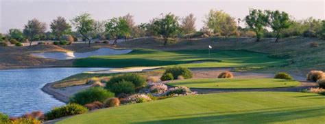 PGA West Pete Dye Mountain Course Book Golf Online Golfscape