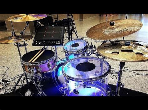 James Brown Sex Machine Live Cover Frank White YouTube