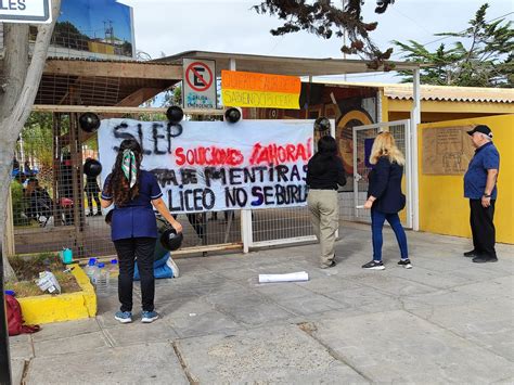 Apruebo Dignidad Atacama Conf A En Que Gobierno Intervendr Para