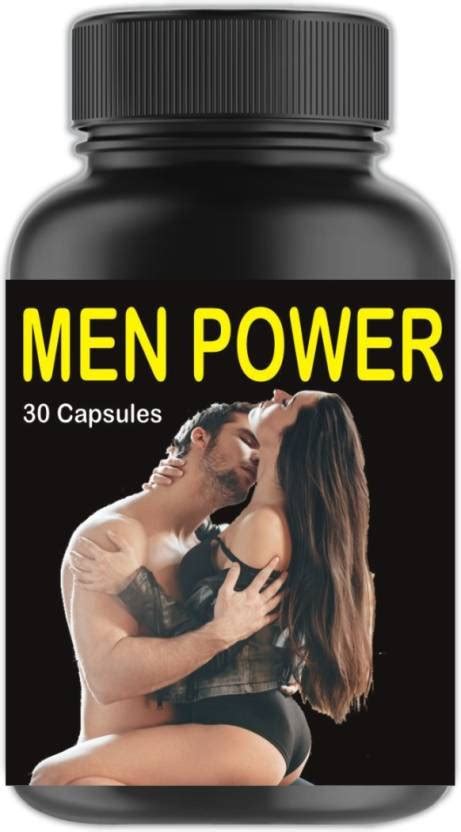 Inzylus Sexual Power Medicine Sexual Power Medicine Sexual Power Medicine A1187 Price In