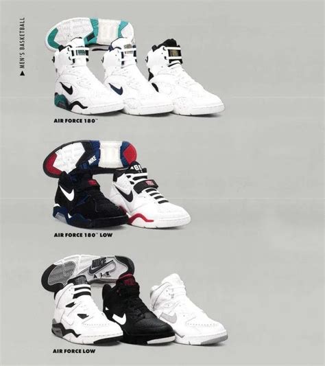 Classic Catalogs Nike SNKRS FR En 2024 Chaussures De Sport Mode