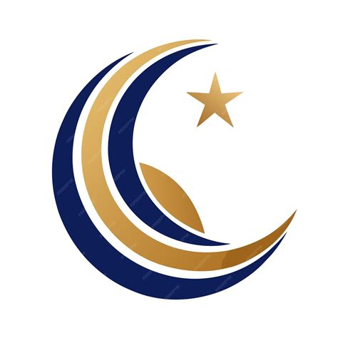 crescent  crescent symbol   crescent   crescent symbol