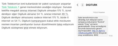 Digiturk Ve T Rk Telekom Ad N Kullanarak Yap Lan Doland R C Webtekno