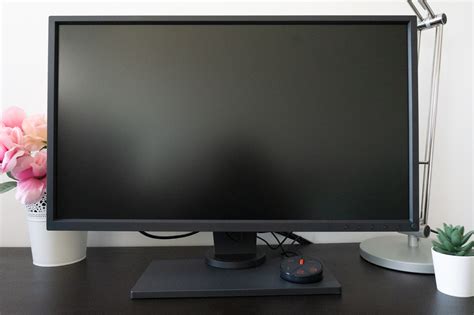 Benq Zowie Xl2546