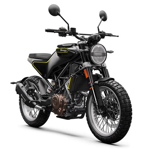 Svartpilen 401 Progreser Crédito Y Seguros Para Motos