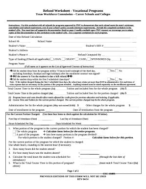 include  completed worksheet   students file  template