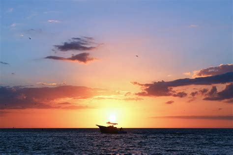 Free Images Landscape Sea Coast Water Outdoor Ocean Horizon