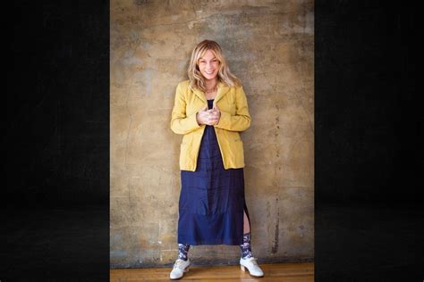 Sound Advice Rickie Lee Jones To Begin New Tour With Stop In Cincinnati