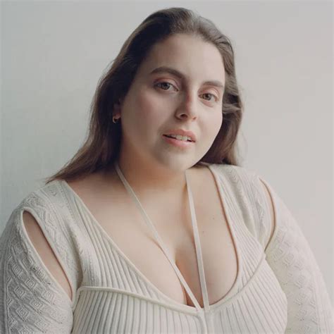 Beanie Feldstein The Cut Photoshoot 2022 Beanie Feldstein Photo