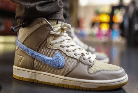 Custom Nike Dunks: What You Need To Know - Fusion Power Tech