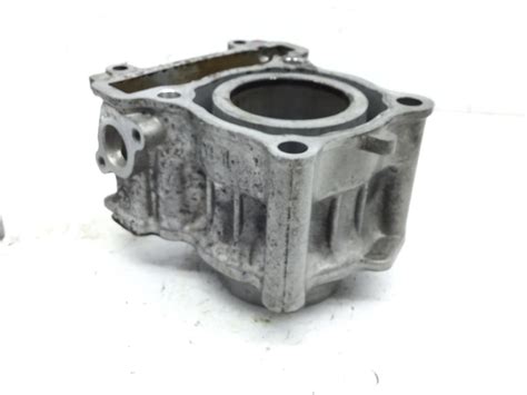 Cylinder Piston Yamaha X City Vp Se Ebay