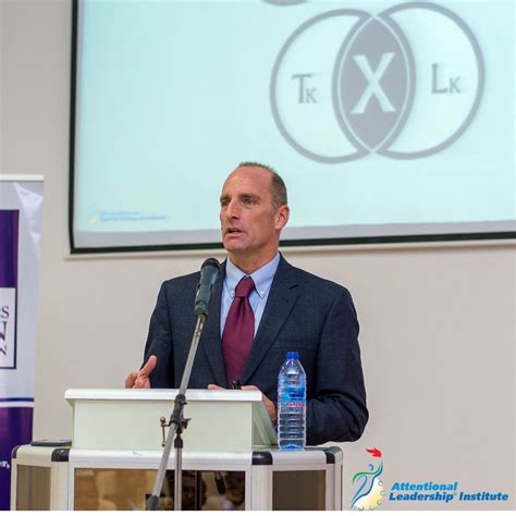 #ethics #leadershipvalues | Bruce H. Jackson