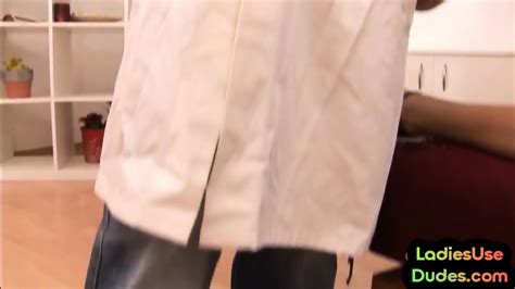 Medicalbrother Some Pegged With Dildo By CFNM Teens