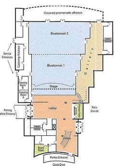 9 Conference Center ideas | architecture design, architecture, conference