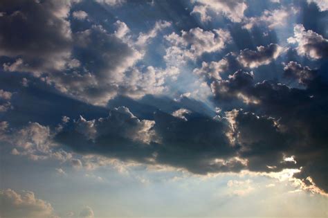 Free Images Nature Horizon Cloud Sky Sun Sunrise Sunset